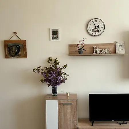 Mare * Σωζόπολη