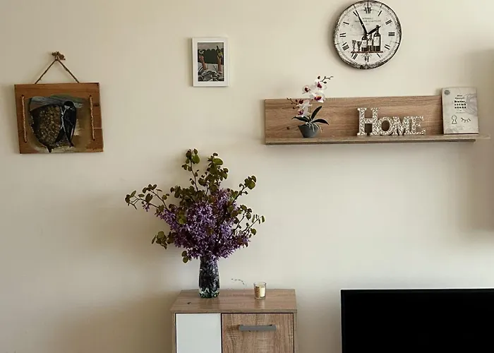 Mare * Σωζόπολη